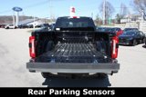 New 2025 Ford F250 XLT w/ 360-Degree Camera Package image 6
