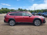 New 2025 Subaru Outback Touring XT image 3