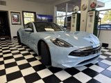 Used 2020 Karma Revero GT image 3