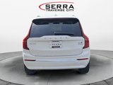 New 2025 Volvo XC90 B6 Plus w/ Protection Package Premier image 4