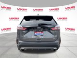 Certified 2023 Ford Edge Titanium image 4