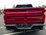 Used 2023 Chevrolet Silverado 1500 LT Trail Boss w/ LT Trail Boss Premium Package image 6