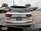 Used 2017 Audi Q7 3.0T Prestige image 5