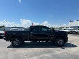 Used 2024 Chevrolet Silverado 2500 Custom w/ Custom Value Package image 4