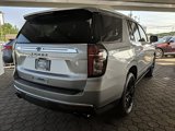 Used 2024 Chevrolet Tahoe High Country image 5