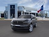 New 2025 Lincoln Navigator Reserve image 2