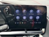 Used 2021 Chevrolet Corvette Stingray Coupe w/ Z51 Performance Package image 3
