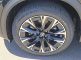 New 2025 MAZDA CX-90 Plug-In Hybrid w/ Premium Plus image 5