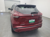 Used 2022 Nissan Kicks SR w/ Premium Package image 6