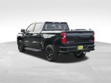 Used 2022 Chevrolet Silverado 1500 Custom Trail Boss w/ Safety Confidence Package image 5