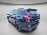 New 2026 Honda CR-V Sport Touring image 4