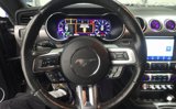Used 2022 Ford Mustang GT image 6