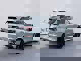 New 2026 BMW X5 xDrive40i w/ M Sport Package image 3