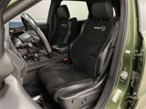 Used 2021 Dodge Durango SRT Hellcat w/ Premium Interior Group image 4
