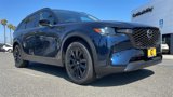 New 2025 MAZDA CX-90 Plug-In Hybrid w/Premium Sport image 5