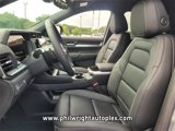 New 2026 GMC Terrain Elevation w/ Elevation Premium Package image 5