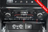 New 2025 Jeep Grand Cherokee Altitude image 6