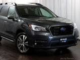 Used 2022 Subaru Ascent Touring w/ Popular Package #2A image 2