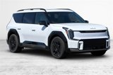 New 2026 Kia EV9 GT-Line image 2
