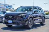 New 2026 Honda CR-V TrailSport image 6