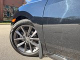 Used 2020 Honda Civic EX image 3