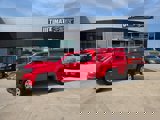 Used 2016 Chevrolet Colorado W/T w/ WT Convenience Package image 4