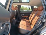 New 2025 MAZDA CX-50 2.5 Turbo w/ Weather Package image 6