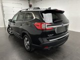 Certified 2024 Subaru Ascent Premium w/ Convenience Package image 5