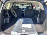 New 2025 Kia Telluride SX image 5
