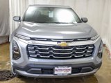 New 2026 Chevrolet Equinox LT image 5