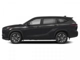 New 2025 Toyota Highlander XLE image 6