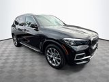 Used 2023 BMW X5 sDrive40i image 4