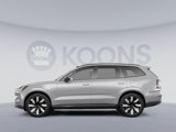 New 2025 Volvo EX90 Ultra image 2