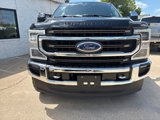 Used 2020 Ford F250 King Ranch w/ King Ranch Ultimate Package image 5