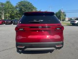 Used 2024 Toyota Grand Highlander AWD Hybrid image 5