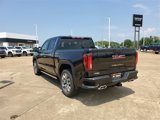 New 2026 GMC Sierra 1500 Denali w/ Denali Reserve Package image 5