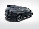 New 2025 Chevrolet Suburban LT w/ Comfort Package image 6