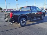 New 2025 GMC Sierra 2500 Denali w/ Technology Package image 4