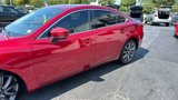 Used 2019 MAZDA MAZDA6 Grand Touring image 6