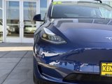 Used 2024 Tesla Model Y Long Range image 6