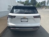 New 2026 Chevrolet Equinox LT w/ Convenience Package II image 4