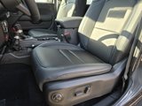 New 2025 Jeep Wrangler Unlimited Rubicon 4xe image 4