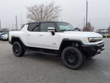 New 2025 GMC Hummer EV 2X image 2