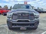 New 2025 RAM 2500 Laramie image 5
