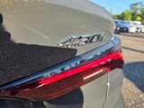 New 2026 BMW 430i Coupe image 4