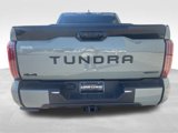 Used 2025 Toyota Tundra Platinum image 5