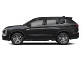 New 2025 Mitsubishi Outlander ES image 6