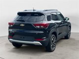 Used 2024 Chevrolet TrailBlazer LT image 5