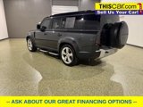 Used 2023 Land Rover Defender 130 First Edition image 5