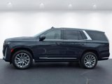Used 2022 Cadillac Escalade Premium Luxury Platinum w/ LPO, Radiant Package image 2